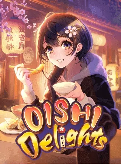 dbd33
