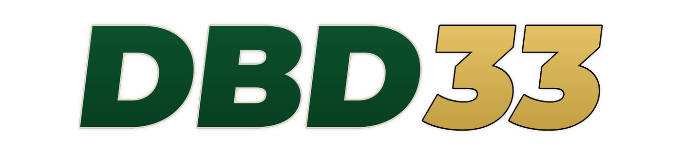 dbd33